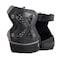Deadon Knee Pads, Gel, All Terrain HD95000 - alternate 9